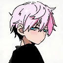 星同学