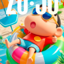梁刚