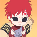 sx145257