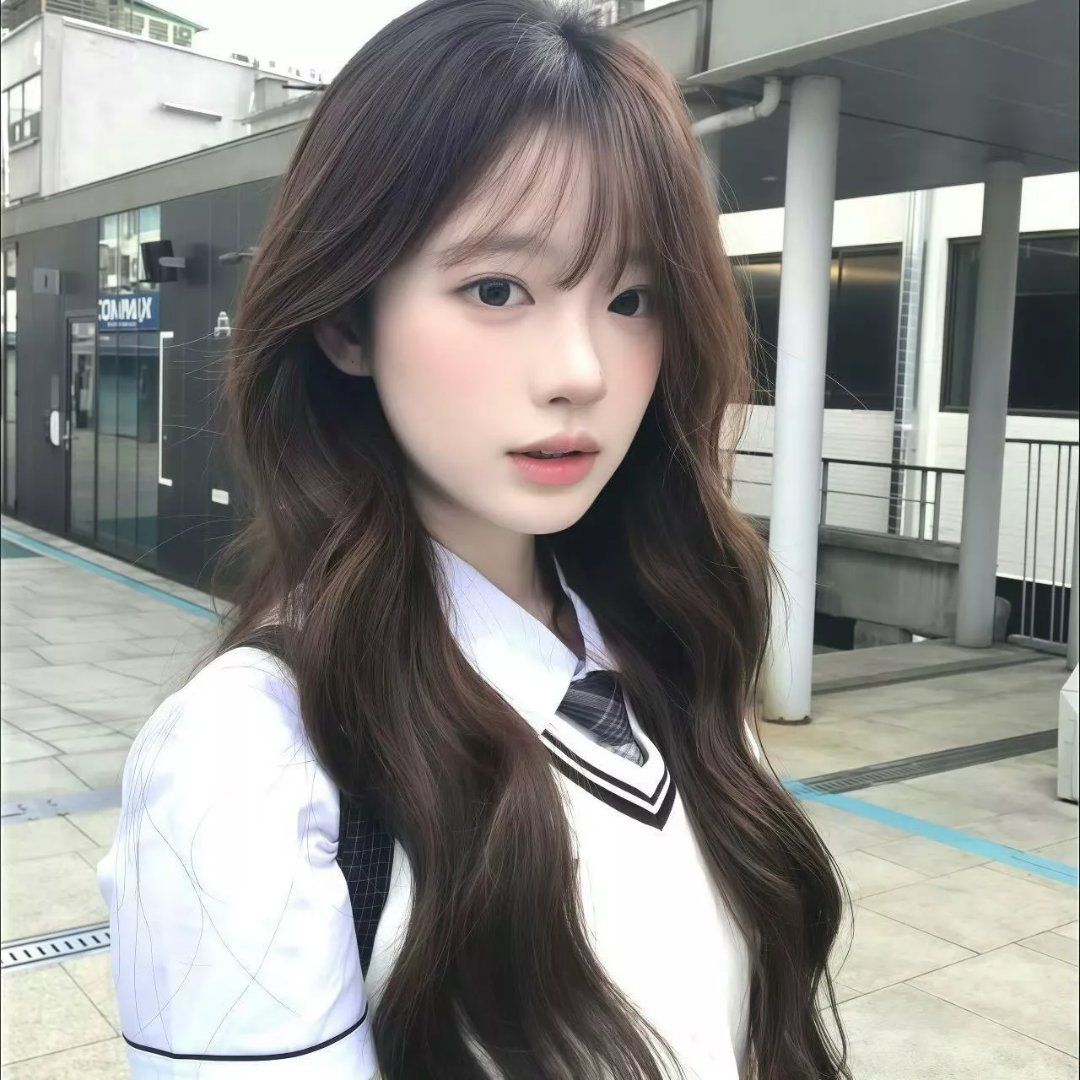 静晴天32