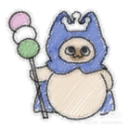 大Berry79