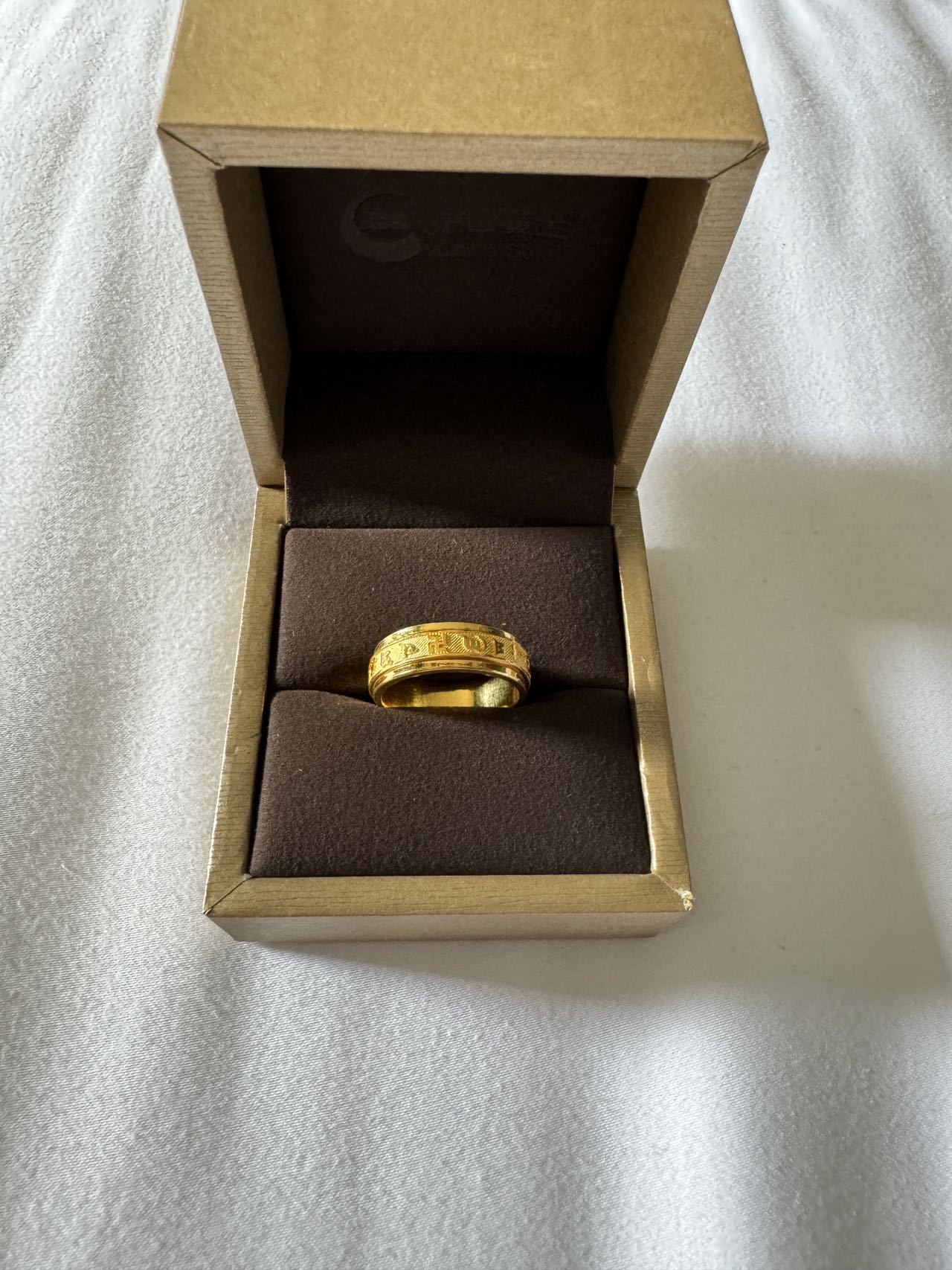 铁头