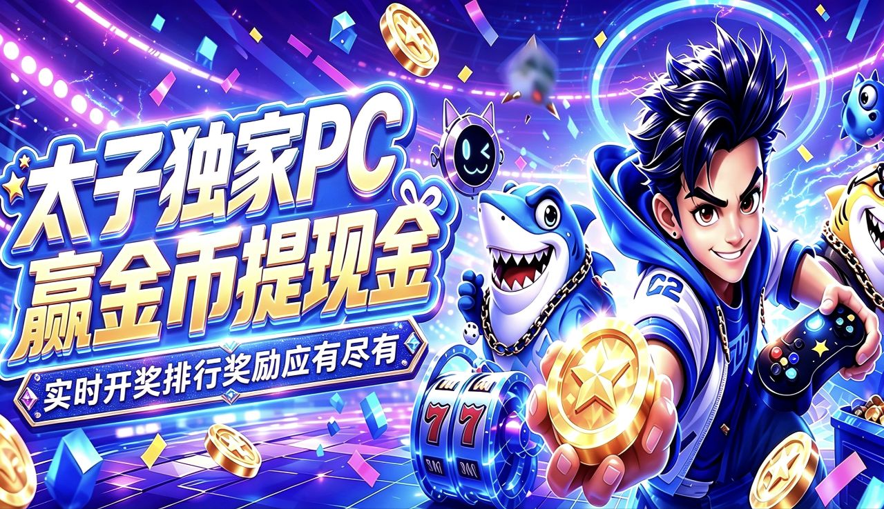 左下横图