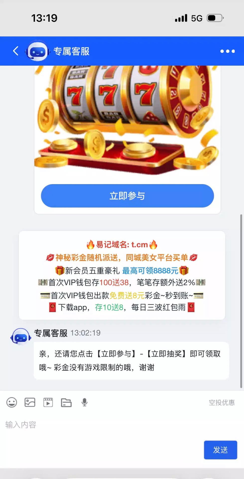 d7b903ec4040a056573f80c1d3c54d14de0b08e61b8da2d32f9a08a396db872d.0.JPG