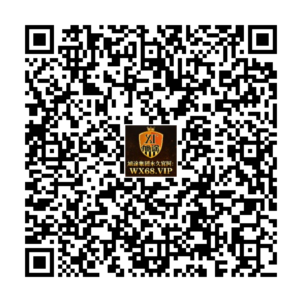 bc1fe20b8259e1216c7c6c85c96f2e8539e58b8eafc0e7ee4d4aceaa15d10304.0.PNG